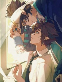 黄桃91